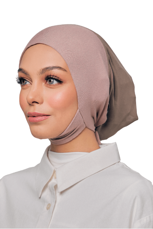 umma_product_image